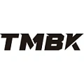 Скутеры TMBK | Мототека