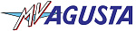 Agusta (Агуста)