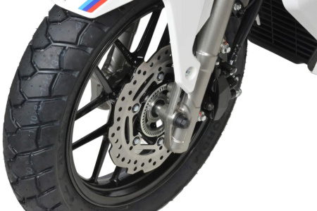 Скутер MotoLand (Мотолэнд) X - MAX 150 с ПТС - купить с доставкой, по выгодной цене в интернет-магазине Мототека