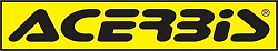 Acerbis (Асербис)