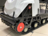 Мотобуксировщик Бурлак - М2 LFK 15 - купить с доставкой, по выгодной цене в интернет-магазине Мототека