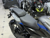 Мотоцикл дорожный BAJAJ (Баджадж) Pulsar NS 200 UG серый с ПТС - купить с доставкой, по выгодной цене в интернет-магазине Мототека