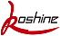 Koshine (Кошине)