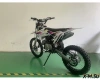 Питбайк JHLMOTO Z150E (YX1P60FMJ) - купить с доставкой, по выгодной цене в интернет-магазине Мототека