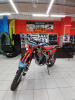 Мотоцикл кроссовый / эндуро FXMOTO (ФХМото) HAMMER CRF - 300 - купить с доставкой, по выгодной цене в интернет-магазине Мототека