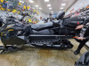 Снегоход Stels (Стелс) АТАМАН SA800T 2023 с ПСМ - купить с доставкой, по выгодной цене в интернет-магазине Мототека