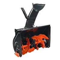 Снегоотбрасыватель Patriot (Патриот) SA 56 к PS 888 S