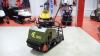Мотобуксировщик Бурлак Эко - Мини (Eco - Mini) Loncin, 15 л.с. - купить с доставкой, по выгодной цене в интернет-магазине Мототека
