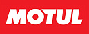 MOTUL (Мотюль)