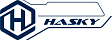 Hasky (Хаски)