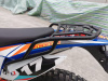 Мотоцикл кроссовый / эндуро ROLIZ (Ролиз) SPORT - 007 ZS172FMM красный с ПТС - купить с доставкой, по выгодной цене в интернет-магазине Мототека