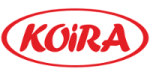 Koira (Койра)