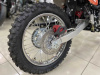 Мотоцикл кроссовый / эндуро ROLIZ (Ролиз) ASTERIX Enduro с ПТС - купить с доставкой, по выгодной цене в интернет-магазине Мототека