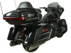 Мотоцикл дорожный GROZA (Гроза) Traveller 800 (2024 г.) с ПТС - купить с доставкой, по выгодной цене в интернет-магазине Мототека