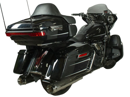 Мотоцикл дорожный GROZA (Гроза) Traveller 800 (2024 г.) с ПТС - купить с доставкой, по выгодной цене в интернет-магазине Мототека