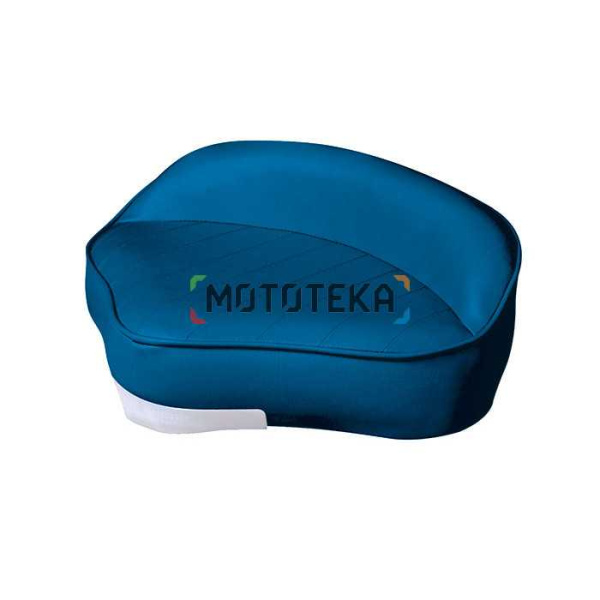 Сиденье Newstarmarine (Ньюстармарин) Pro Casting Seat, синее