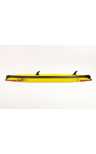 Байдарка / каяк надувной Blau See (Блау Си) Shark - 1 Премиум фото 2 Байдарка / каяк надувной Blau See (Блау Си) Shark - 1 Премиум фото 2