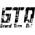 Мотоциклы GTO | Мототека
