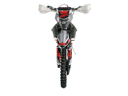 Мотоцикл кроссовый / эндуро KAYO (Кайо) K7 300 EFI (NC300S) 21/18 фото 8 Мотоцикл кроссовый / эндуро KAYO (Кайо) K7 300 EFI (NC300S) 21/18 фото 8