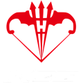 Мотоциклы XGZ | Мототека