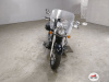 Мотоцикл KAWASAKI VN 900 Vulcan 2007, Черный пробег 45569 - купить с доставкой, по выгодной цене в интернет-магазине Мототека