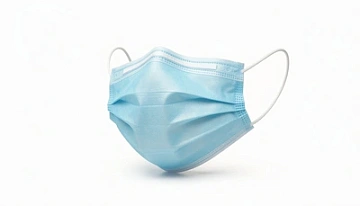 Товары первой необходимости