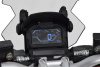 Скутер MotoLand (Мотолэнд) X - MAX 150 с ПТС - купить с доставкой, по выгодной цене в интернет-магазине Мототека