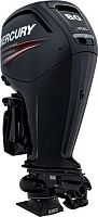 Лодочный мотор Mercury (Меркури) Jet 80 ELPT EFI