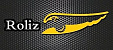 ROLIZ (Ролиз)