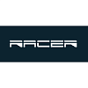 Снегоходы Racer (Рейсер) Снегоходы Racer (Рейсер)