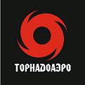 ТОРНАДОАЭРО