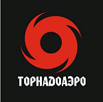ТОРНАДОАЭРО