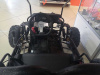 Багги MIC (Made in China) Gokart 125 - купить с доставкой, по выгодной цене в интернет-магазине Мототека