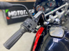 Мотоцикл дорожный BAJAJ (Баджадж) Boxer BM 125 X чёрный с ПТС - купить с доставкой, по выгодной цене в интернет-магазине Мототека