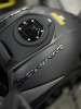 Мотоцикл дорожный BAJAJ (Баджадж) Dominar 400UG Touring чёрный с ПТС - купить с доставкой, по выгодной цене в интернет-магазине Мототека
