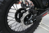 Мотоцикл кроссовый / эндуро GTO SHORT Pro 300 - купить с доставкой, по выгодной цене в интернет-магазине Мототека