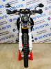 Мотоцикл кроссовый / эндуро Avantis (Авантис) MT250 (PR250/172FMM) 2021 с ПТС - купить с доставкой, по выгодной цене в интернет-магазине Мототека
