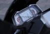 Скутер Regulmoto (Регулмото) GRIDO 125 чёрный с ПТС - купить с доставкой, по выгодной цене в интернет-магазине Мототека