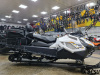 Снегоход Stels (Стелс) АТАМАН SA800T 2023 с ПСМ - купить с доставкой, по выгодной цене в интернет-магазине Мототека