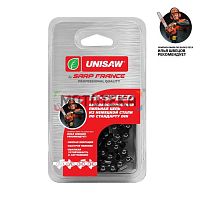 Цепь 20 0.325 1,5 (78 звеньев) Unisaw (Юнисо) Professional Quality