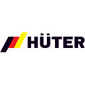Культиваторы Huter (Хутер) | Мототека