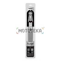 Шина 18 0.325 1,5 комплект Unisaw (Юнисо) Professional Quality