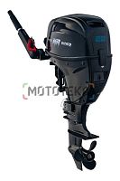 Лодочный мотор Reef Rider (Риф Райдер) RRF20HS