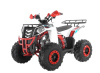 Квадроцикл детский Wels (Велс) Thunder EVO 125 (машинокомплект)