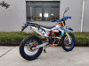 Мотоцикл кроссовый / эндуро ROLIZ (Ролиз) SPORT - 007 ZS172FMM красный с ПТС - купить с доставкой, по выгодной цене в интернет-магазине Мототека