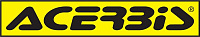 Acerbis (Асербис)