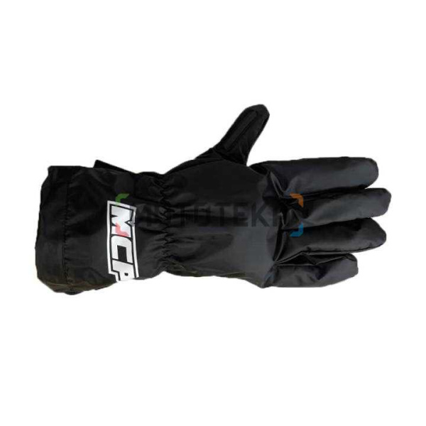 Мотоперчатки MCP дождевые AQUATIC 2 2XL