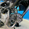 Питбайк FXMOTO (ФХМото) Y2 150 - купить с доставкой, по выгодной цене в интернет-магазине Мототека