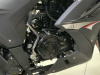 Мотоцикл дорожный Мотомир Falcon Speedfire 250 чёрный с ПТС - купить с доставкой, по выгодной цене в интернет-магазине Мототека