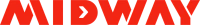 Midway (Мидвей)